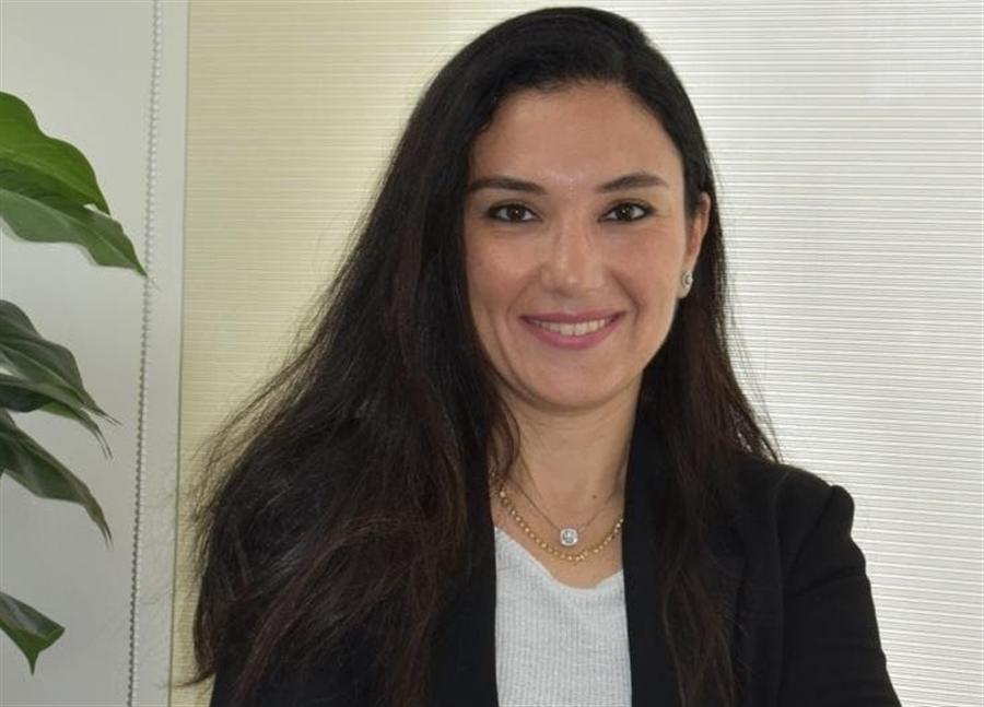 اتش سي: استقرار الجنيه سيدعم عودة النساجون الشرقيون لأدائها الطبيعي بـ2026